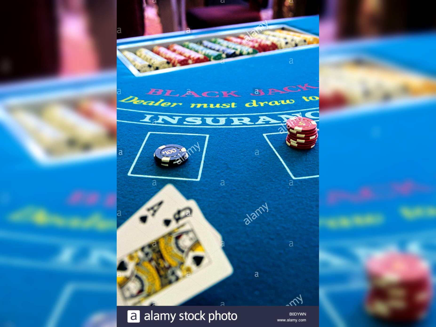 155 GRATIS SPINS på BranGo Casino