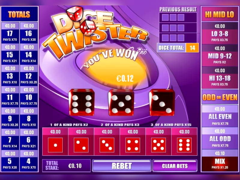175 free spins ingen insättning på Zet Casino