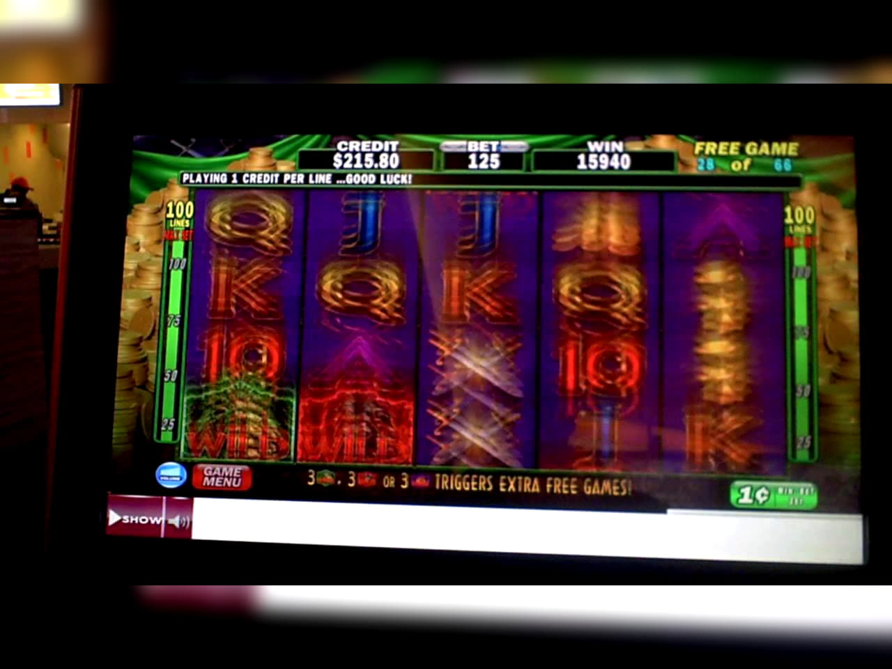 $99 GRATIS CHIP på Zet Casino