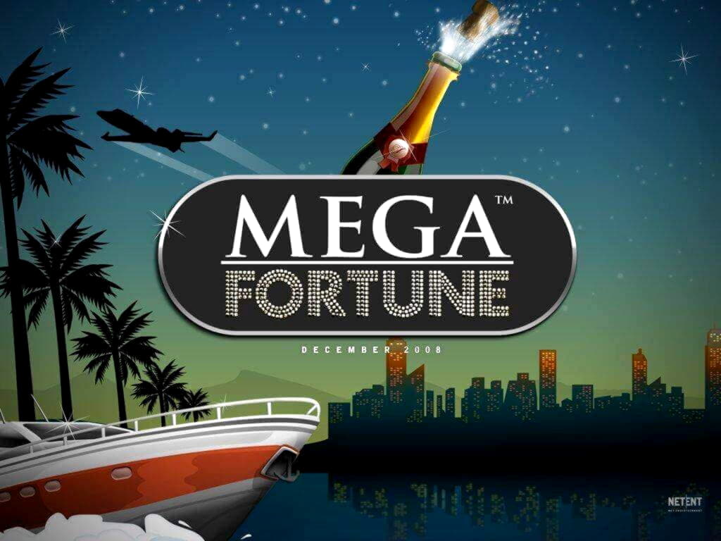 240% casino match bonus på Slots Million Casino