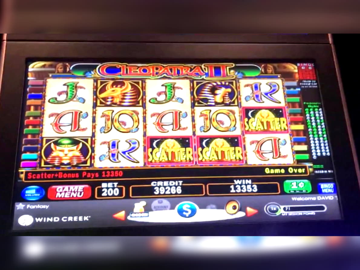 25 GRATIS spins på Red Bet Casino