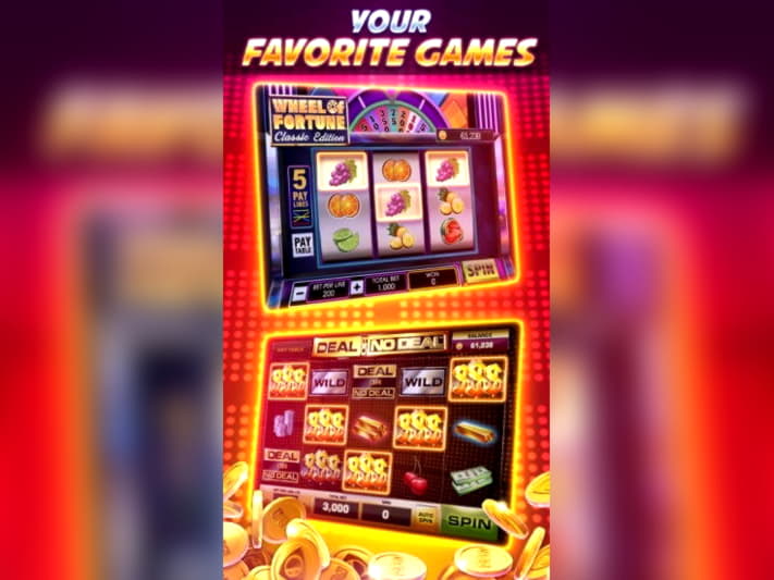 265 Gratis snurr Inget insättningscasino vid kasinokryssningen