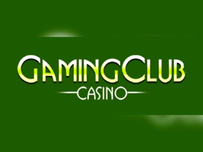165 free spins på Casino Cruise