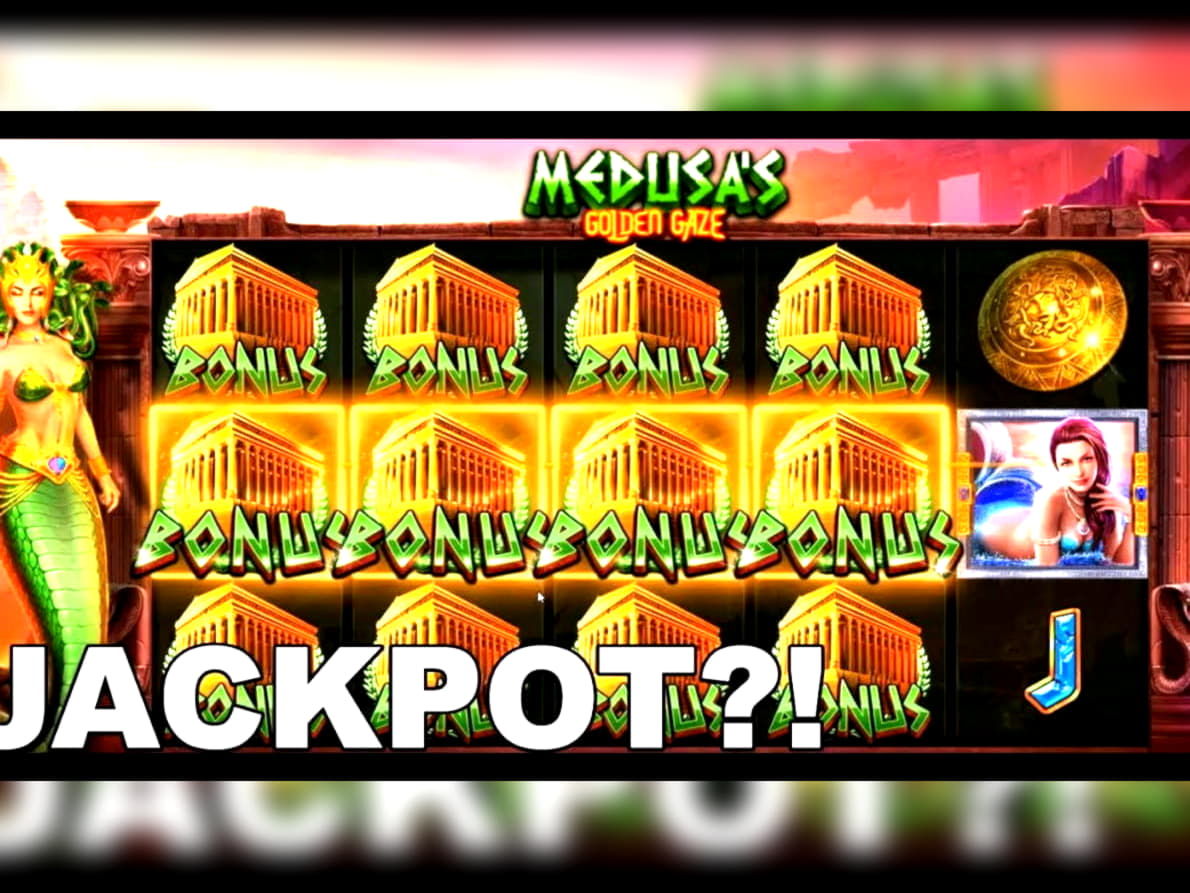$975 Mobil freeroll-slotturnering på Superior Casino