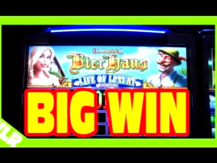 725% Kasino välkomna bonus på Power Spins Casino