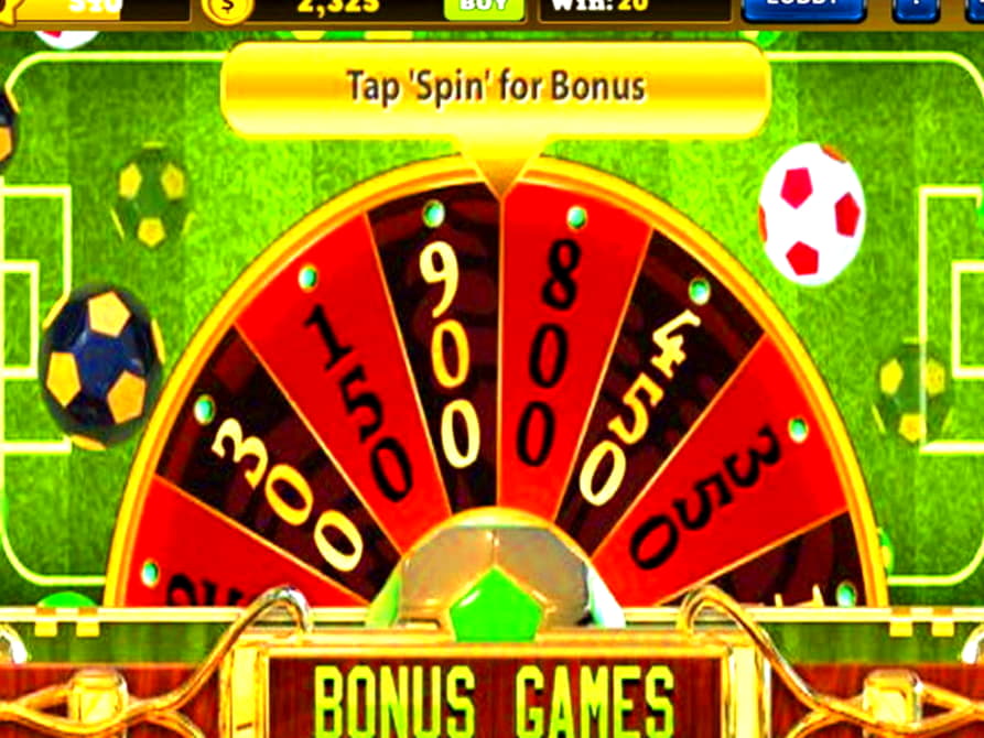 Eur 585 Gratis Chip Casino på Miamidice Casino
