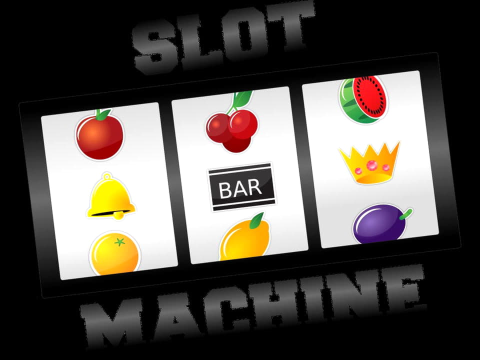 30 Trial snurr på Zet Casino